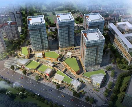 方大集團新增訂單6.22億元 市場拓展迎來“開門紅” 